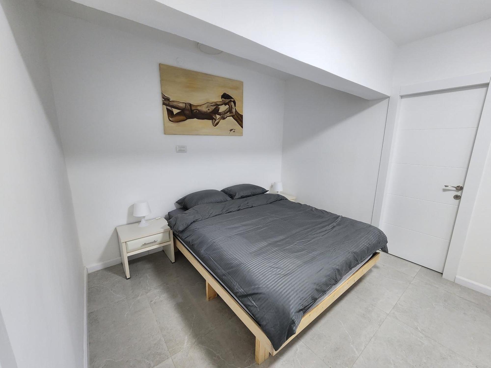 אילת M Y Suites מראה חיצוני תמונה