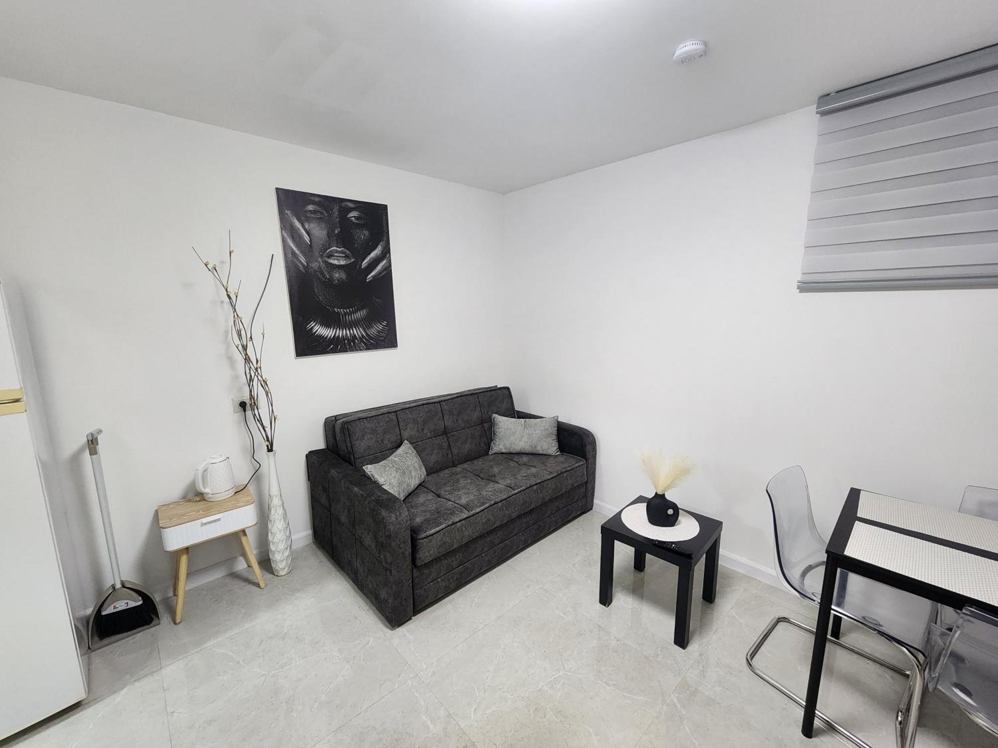 אילת M Y Suites מראה חיצוני תמונה