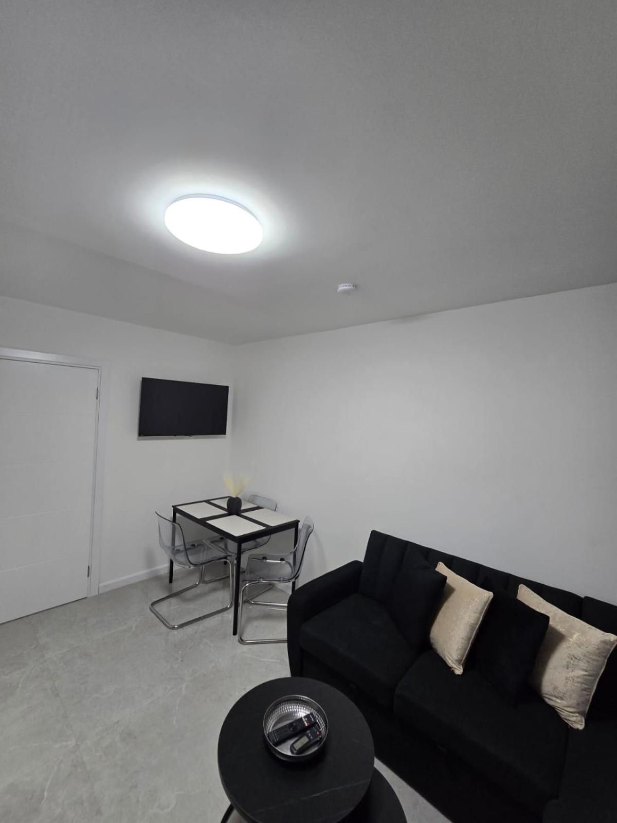 אילת M Y Suites מראה חיצוני תמונה